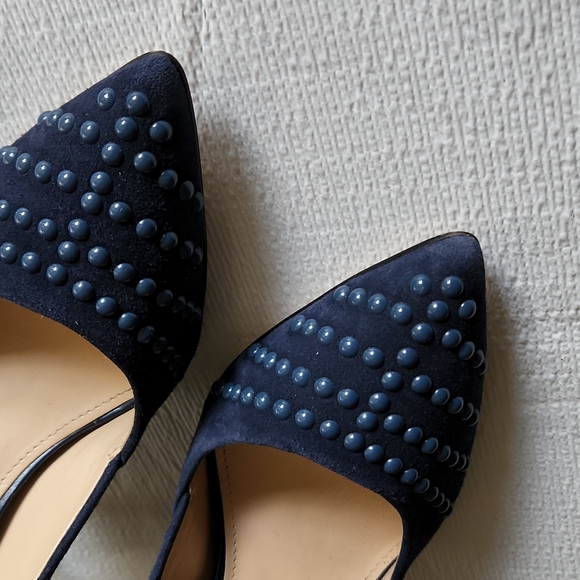 French Connection heels - Picture 2 of 12